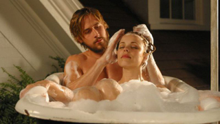 <i>The Notebook</i>’s Nick Cassavetes to direct Ronda Rousey’s <i>Road House</i> remake
